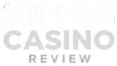 Kings Casino logo