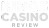 Kings Casino logo